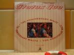 status quo - the anniversary waltz 29n, Cd's en Dvd's, Vinyl Singles, 7 inch, Single, Ophalen of Verzenden, Zo goed als nieuw
