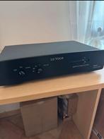 Aqua la voce s3 dac, Verzenden, Zo goed als nieuw