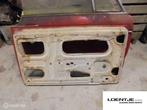 Deur frame bmw 02 1502 1602 1802 2002, Auto-onderdelen, Carrosserie en Plaatwerk, Gebruikt, Deur, Ophalen of Verzenden, BMW