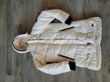 Nieuw winterjas Retour 152 beschikbaar voor biedingen