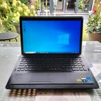Sony Vaio PCG-81313M Laptop - Intel Core i7, Computers en Software, Vintage Computers, Ophalen of Verzenden