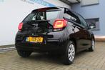 Citroën C1 1.0 VTi Feel | Incl. 12 maanden Garantie | Deale, Voorwielaandrijving, 12 maanden, Stof, Gebruikt