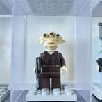 Lego Star Wars Ree-Yees sw0483 75020, Kinderen en Baby's, Speelgoed | Duplo en Lego, ., Lego, Ophalen of Verzenden, Zo goed als nieuw