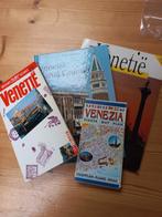Venetië, Ophalen of Verzenden, Zo goed als nieuw, Europa