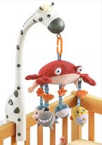 Tumama kids mobile, Ophalen, Zo goed als nieuw