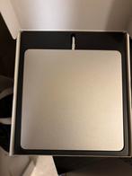 USB SuperDrive - Mac CD reader, Computers en Software, Ophalen, Zo goed als nieuw, Overige groottes, Overige modellen