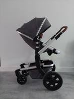 Joolz Day3 Kinderwagen met garantie, Kinderen en Baby's, Kinderwagens en Combinaties, Gebruikt, Verstelbare duwstang, Ophalen