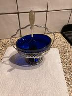 Suiker schaaltje, Antiek en Kunst, Ophalen of Verzenden
