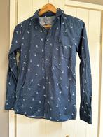 WE Bloes Maat 158, Ophalen of Verzenden, Zo goed als nieuw