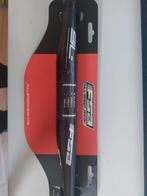 FSA SL-K Compact Carbon Stuur - Nieuw, FSA, Stuur, Racefiets, Nieuw