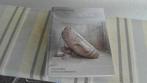 MARK MANDERS ; nieuw boek, handgesigneerd, Ophalen of Verzenden, Nieuw, Schilder- en Tekenkunst