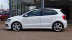 Volkswagen Polo 1.2 TSI Edition Rline | 5deurs | Panoramadak, Te koop, Benzine, 550 kg, Hatchback