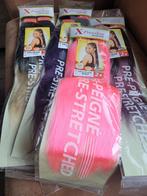 X-Pression Ultra Braid Haarverlenging, Ophalen of Verzenden, Nieuw, Overige typen