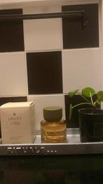 Rituals intuitia parfum 50 ml : nieuw, Ophalen of Verzenden, Nieuw