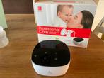 Borstkolf Horigen Grace met Medela set erbij, Kinderen en Baby's, Babyvoeding en Toebehoren, Ophalen of Verzenden, Zo goed als nieuw