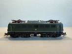 Marklin 3439 br 139 delta als nieuw, Wisselstroom, Locomotief, Ophalen of Verzenden, Zo goed als nieuw
