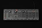 erica synths edu diy system kit compleet gesoldeerd, Muziek en Instrumenten, Synthesizers, Ophalen of Verzenden, Gebruikt, Overige aantallen