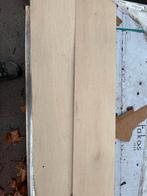 Belakos Palazzo 770 PVC Laminaat - 23,5x152 cm, Doe-het-zelf en Verbouw, Vloerdelen en Plavuizen, Ophalen, Kunststof, Nieuw, 10 m² of meer