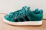 Adidas Campus maat 44, Ophalen of Verzenden