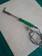 te koop  div  type soldeer bouten van verschillende wattage, Hobby en Vrije tijd, Ophalen of Verzenden, Zo goed als nieuw, Gereedschap of Toebehoren