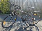 Giant Liv, Ophalen, 28 inch, Gebruikt, Giant