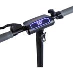 InMotion S1 E-step, Auto's, Overige Auto's, Automaat, Achterwielaandrijving, Gebruikt, Overige carrosserieën