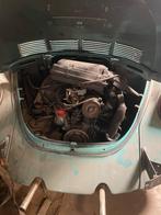 VW Kever 1303 - Project Auto, Ophalen, Gebruikt, Volkswagen