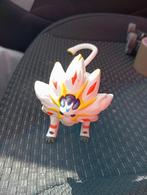 Pokémon figuur, Ophalen of Verzenden