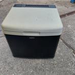 Koelbox als nieuw, Ophalen of Verzenden, Zo goed als nieuw, Elektrisch
