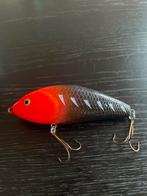 Grote Jerkbait, Verzenden, Gebruikt, Overige typen