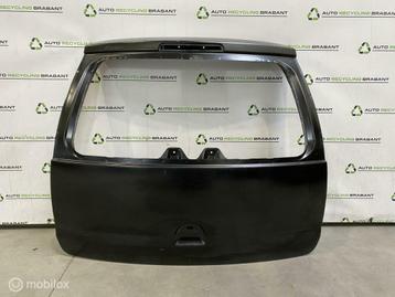Achterklep Opel Meriva A ORIGINEEL NIEUW 93187271 beschikbaar voor biedingen
