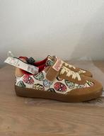 H&M Nieuw schoenen met print Marvel Maat:30 | 20cm - 6 jaar, Schoentjes, H&M, Nieuw, Ophalen of Verzenden