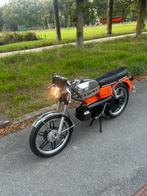Te koop mooie kreidler 5 bak direct, Ophalen of Verzenden