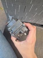 Honda bf6pk bf7.5pk bf8pk bf10pk carburateur, Ophalen of Verzenden, Zo goed als nieuw, Motor en Techniek, Motorboot