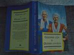 BOEK: GEZOND ZIJN IS OUDER WORDEN (nieuw boek) 441 blz., Boeken, Ophalen of Verzenden, Nieuw
