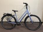 [NIEUW] Giant Liv 28 inch Damesfiets