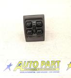 Chrysler PT Cruiser raamschakelaar 2001-2005, Gebruikt, PO Box 21-8004 | Auburn Hills, MI 48321-8004, Ophalen of Verzenden, Chrysler