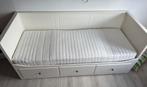 Ikea hermes kinderbed €50, Ophalen, Zo goed als nieuw