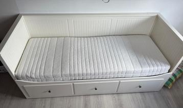 Ikea hermes kinderbed €50 beschikbaar voor biedingen
