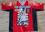Mooi nostalgisch PSV shirt van Nistelrooy, Sport en Fitness, Voetbal, Maat XL, Ophalen of Verzenden, Shirt