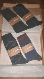 Vodden Sokken - Maat 41-46 - Giftbox, Overige kleuren, Ophalen of Verzenden, Vodden, Nieuw