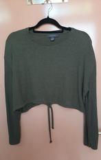 Crop Tops - Primark Maat M en L, Maat 38/40 (M), Primark, Ophalen of Verzenden, Zo goed als nieuw