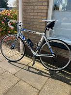 Trek 2.5 racefiets zonder krasjes!, Fietsen en Brommers, Fietsen | Racefietsen, 28 inch, Heren, Aluminium, 49 tot 53 cm