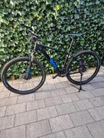 Mtb Cube Attention SL 29er, maat20inch, met Deore XT, Fietsen en Brommers, Fietsen | Mountainbikes en ATB, Hardtail, Ophalen, Zo goed als nieuw