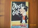 Herinneringen aan Wim Anderiesen - Ajax, Verzenden, Zo goed als nieuw, Ajax, Boek of Tijdschrift