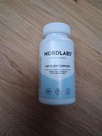 Fat burn support, Ophalen of Verzenden, Nieuw, Dieet en Voeding