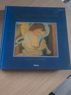 Ambika Wauters - Het Engelencalendarium, Spiritualiteit algemeen, Overige typen, Ambika Wauters, Ophalen of Verzenden