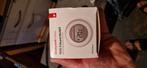 Honeywell home T87G E Round ON/OFF, Ophalen of Verzenden, Nieuw