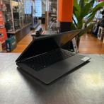 Dell Latitude 3440 14'' Touch i3 12th 8GB 128GB SSD, Dell, Zo goed als nieuw, Support@Dell.com, One Dell Way
Round Rock, TX 78682
United States