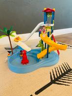 Playmobil Family fun 6669, Ophalen of Verzenden, Zo goed als nieuw